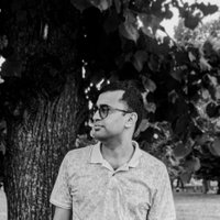Siddharth Jayakumar (@siddjakes29) 's Twitter Profile Photo Siddharth Jayakumar (@siddjakes29) 's Twitter Profile Photo