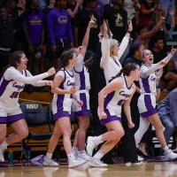 Kendra Whitehead (@coachkwhitehead) 's Twitter Profile