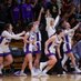 Kendra Whitehead (@coachkwhitehead) Twitter profile photo Kendra Whitehead (@coachkwhitehead) Twitter profile photo