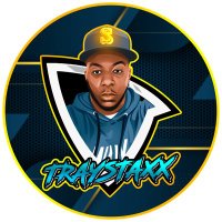 traystaxx(@TrayStaxx) 's Twitter Profile Photo