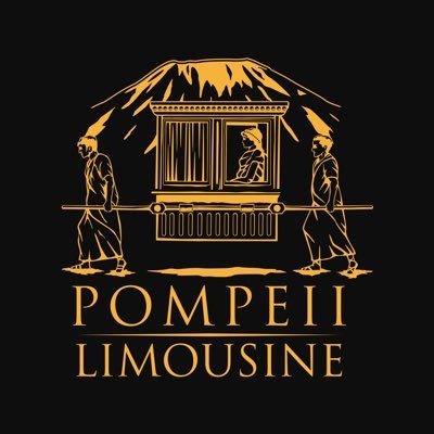 Pompeii is the premier airport car service in San Diego. Arrive at San Diego International Airport in style and comfort, in a clean and spacious Black Cadillac.