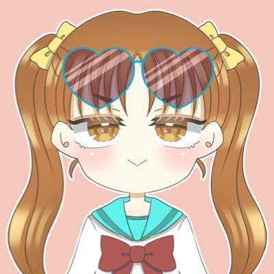 はわてかさんのプロフィール画像