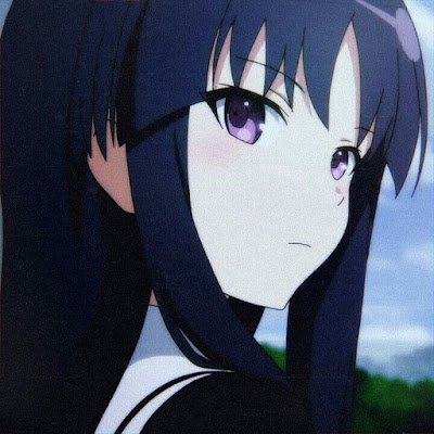 Yut1152214's profile picture. 