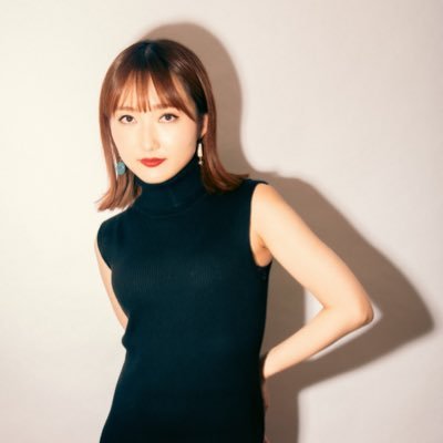 djrika_jp Profile Picture