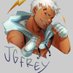 JGFrey (@jgfrey11) Twitter profile photo