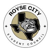 RCHS Student Council(@RCHS_stuco) 's Twitter Profile Photo