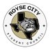 RCHS Student Council (@rchs_stuco) Twitter profile photo