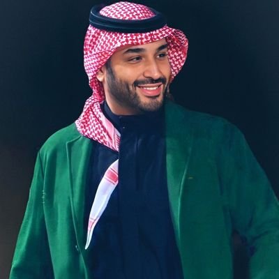 أعشق الأهلي والسعودية 🇸🇦💚