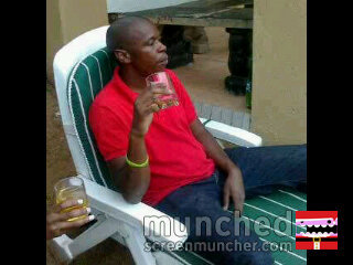 Full of kaak @ certain times .