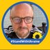 Jörg Schlüter3 🌻💚🇺🇦🏳️🌈🫶 (@schluter3jorg) Twitter profile photo Jörg Schlüter3 🌻💚🇺🇦🏳️🌈🫶 (@schluter3jorg) Twitter profile photo
