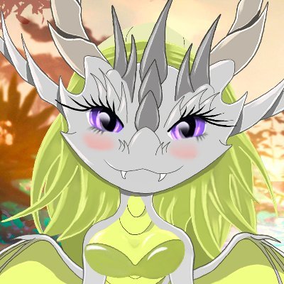 AmneraAzaries Profile Picture