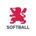 Saint Viator JV Softball (@svlionsjvsb) Twitter profile photo Saint Viator JV Softball (@svlionsjvsb) Twitter profile photo