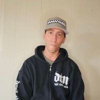 Danny (Danny.Vegas702 on Instagram) (@bxpredator) 's Twitter Profile Photo Danny (Danny.Vegas702 on Instagram) (@bxpredator) 's Twitter Profile Photo