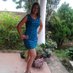 Emily Palomares (@ecpo1995) Twitter profile photo Emily Palomares (@ecpo1995) Twitter profile photo