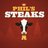 Phil's Steaks