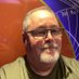 Steve Wright (@steve5174) Twitter profile photo Steve Wright (@steve5174) Twitter profile photo