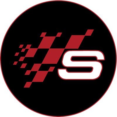 SuperchargedeNJ's profile picture. 🏎💨 WORLD'S LARGEST Indoor Multi-Level Karting Track 🪓 Luxury Axe Throwing 🕹 Giant Arcade & VR 🍔🍺 Burgers & Brews