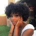 #confusedfela (@freefelaa) Twitter profile photo #confusedfela (@freefelaa) Twitter profile photo