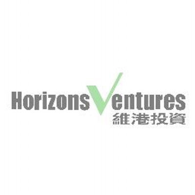 Hong Kong based.  Tech & disrupt focused.