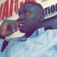 GBENGA 𝕏 ™️💨 (@olufowobi123) 's Twitter Profile