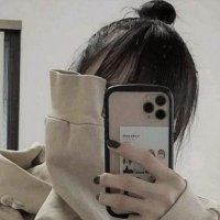 ととこ (@totoko2020005) 's Twitter Profile