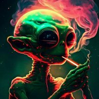 Mista Anonymous (@ismailnguanya) 's Twitter Profile