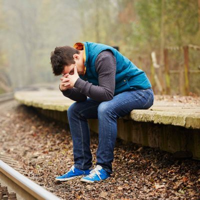 sudeyil53013472's profile picture. Creator. Hipster-friendly internet practitioner. Lifelong coffee enthusiast. Total introvert.