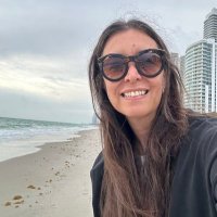 Caro Saralegui 🎗️🥃 (@carosaralegui) 's Twitter Profile Photo Caro Saralegui 🎗️🥃 (@carosaralegui) 's Twitter Profile Photo