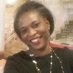 Coumba Diagne (@coumbadiagne76) Twitter profile photo Coumba Diagne (@coumbadiagne76) Twitter profile photo