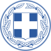 Περιφέρεια Κρήτης/Crete Region (@creteregion) 's Twitter Profile