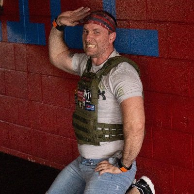 Shiloh745015's profile picture. 