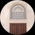 منــى🇴🇲♛. (@_0una) Twitter profile photo منــى🇴🇲♛. (@_0una) Twitter profile photo