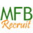MFB Jobs Recruitment