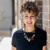 Yana Richens OBE PhD MPhil MSc BSc RN RGN (@yanarichens) 's Twitter Profile Photo Yana Richens OBE PhD MPhil MSc BSc RN RGN (@yanarichens) 's Twitter Profile Photo