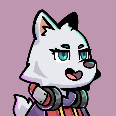 twitzagi's profile picture. 🫡