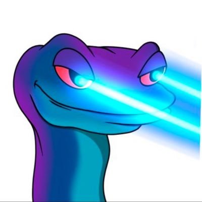 ElToreroc's profile picture. #SNEK the only one