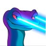 ElToreroc's profile picture. #SNEK the only one