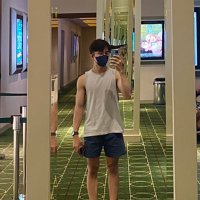 Chris (@americano2shott) 's Twitter Profile