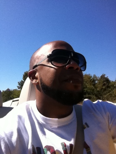 lilLordFont's profile picture. 