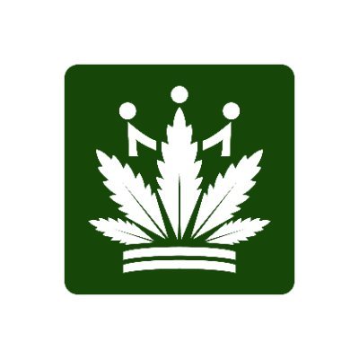 SOWResearch's profile picture. All things cannabis investing | Research, trends, deep-dives | Model portfolio | Author @paulcerro