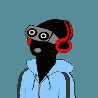 spinningmerkaba (@spinningmerkaba) 's Twitter Profile