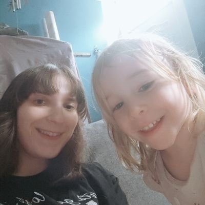 audrey_thiery's profile picture. Gameuse. Pour la liberté et droit de tous/toutes. STOP à la grossophobie . Adore les boules à neige et le chocolat.