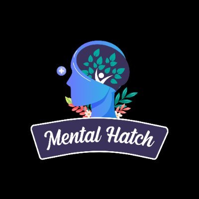 mental_hatch Profile Picture