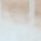 robloxmeme123's profile picture. 