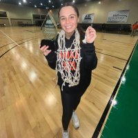 Aj Reed (@alexis_jade11) 's Twitter Profile