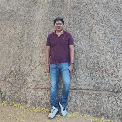 Sri Aurobindo | Personal Finances | Economics | Coding | Limericks |
RT != Endorsements |