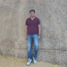 RishiHks's profile picture. Sri Aurobindo | Personal Finances | Economics | Coding | Limericks |
RT != Endorsements |