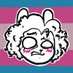 Bunsky (Comms Closed) (@abunbot) Twitter profile photo Bunsky (Comms Closed) (@abunbot) Twitter profile photo