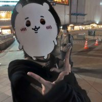 シン・すーも。 (@masuhistory) 's Twitter Profile