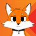 Ryder_DerFuchs (@ryder_derfuchs) Twitter profile photo